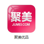 九江机房电商托管