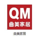 九江机房客户家居行业