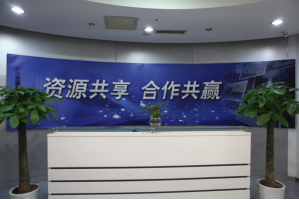 九江服务器托管5月最新价格